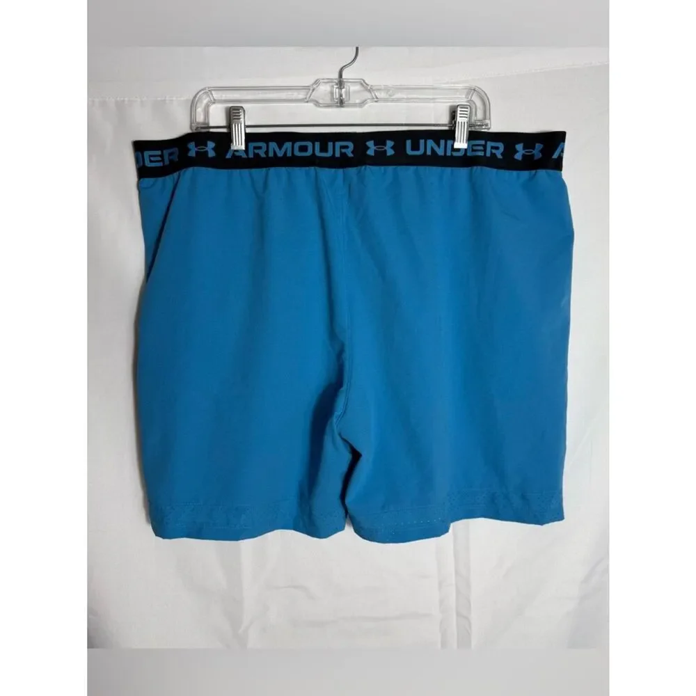 Under Armour men’s under